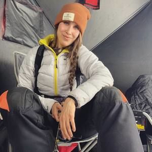 Meet your Posher, Karrel